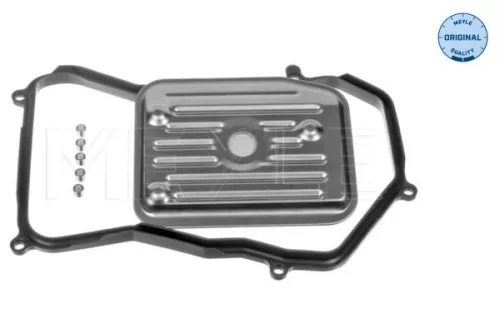 Hydraulic Filter Kit, automatic transmission