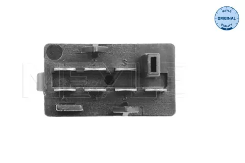 MEYLE Hazard Warning Light Switch (1008900012)