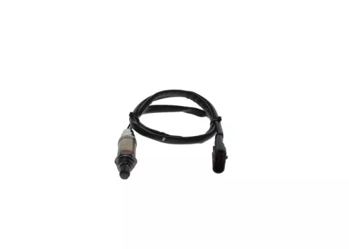 BOSCH Oxygen Sensor (0258003772)