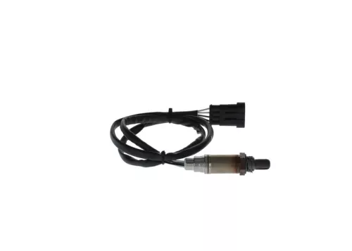 BOSCH Oxygen Sensor (0258003772)