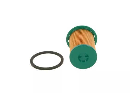 BOSCH Fuel Filter (1457431720)