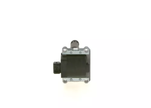 BOSCH Ignition Coil (0221504456)