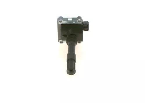 BOSCH Ignition Coil (0221504456)