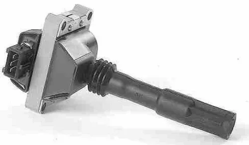 BOSCH Ignition Coil (0221504456)