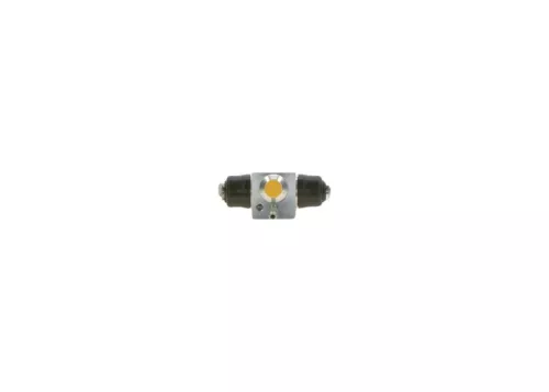 BOSCH Wheel Brake Cylinder (0986475433)
