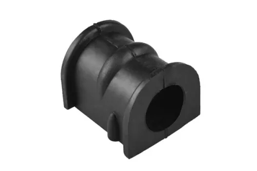 TEDGUM Mounting, stabiliser bar (00162117)