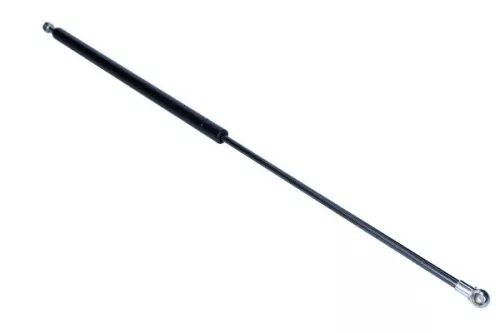 MAXGEAR Gas Spring, boot/cargo area (12-0123)