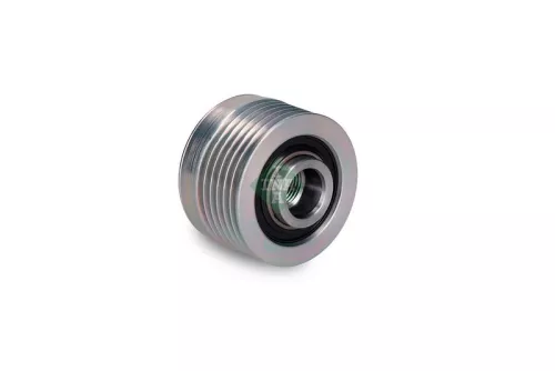 Schaeffler INA Alternator Freewheel Clutch (535003910)