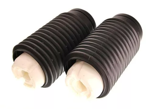 Dust Cover Kit, shock absorber