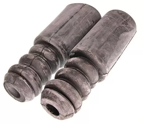 Dust Cover Kit, shock absorber