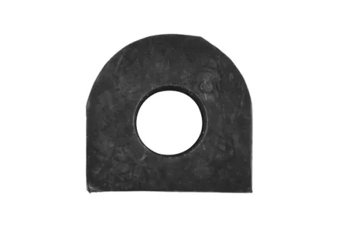 TEDGUM Mounting, stabiliser bar (00220651)