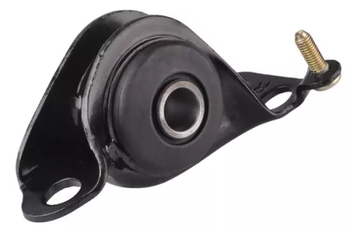 TEDGUM Mounting, control/trailing arm (00261960)