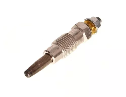 Glow Plug