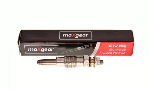 MAXGEAR Glow Plug (66-0005)