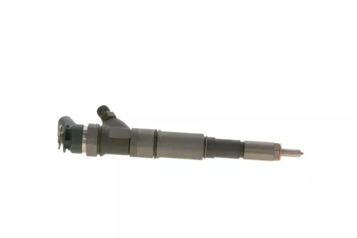 BOSCH Injector Nozzle (0986435084)