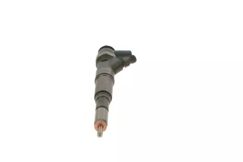 BOSCH Injector Nozzle (0986435084)