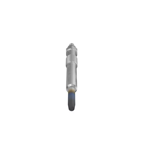 BOSCH Glow Plug (0250202135)