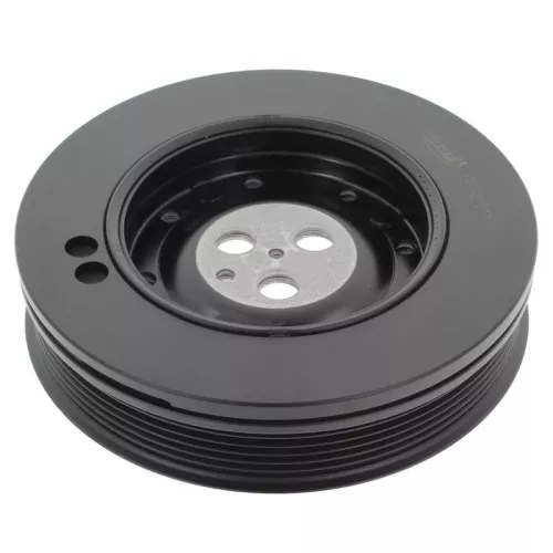 CORTECO Belt Pulley, crankshaft (80001201)