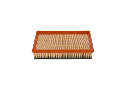 BOSCH Air Filter (F026400041)