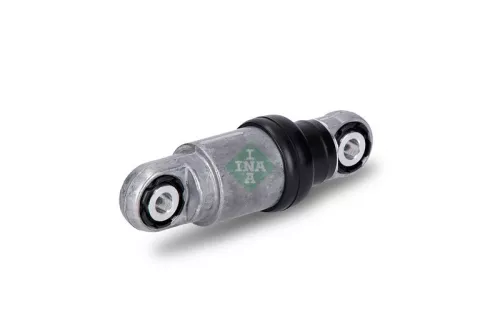 Vibration Damper, V-ribbed belt