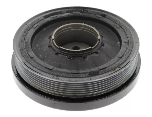 CORTECO Belt Pulley, crankshaft (80000936)