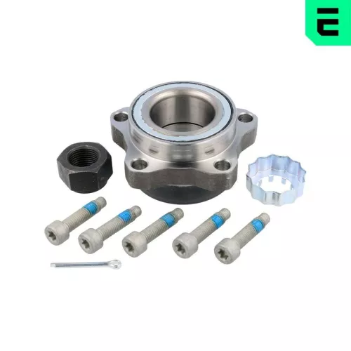 OPTIMAL Wheel Bearing Kit (301583)