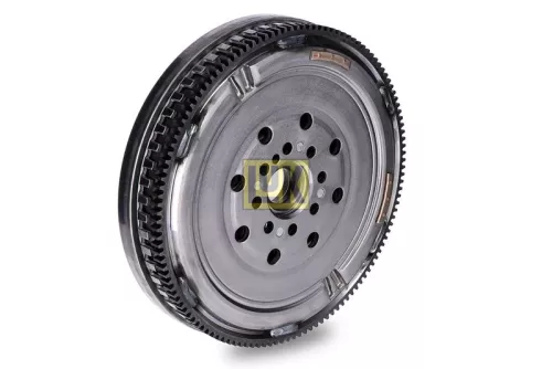 Schaeffler LuK Flywheel (415039110)