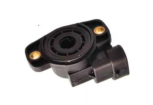 MAXGEAR Sensor, throttle position (24-0017)