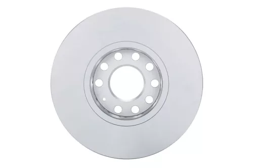 BOSCH Brake Disc (0986478546)