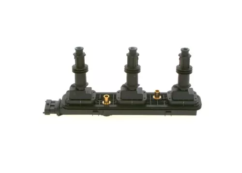 BOSCH Ignition Coil (0221503026)