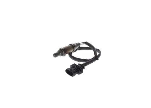 BOSCH Oxygen Sensor (0258005007)