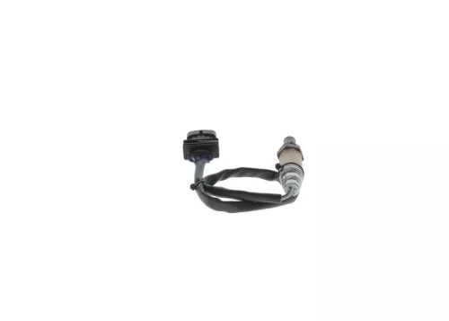 BOSCH Oxygen Sensor (0258005007)