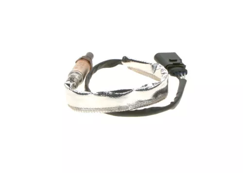 BOSCH Oxygen Sensor (0258005081)