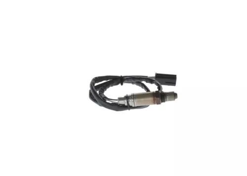 BOSCH Oxygen Sensor (0258005249)
