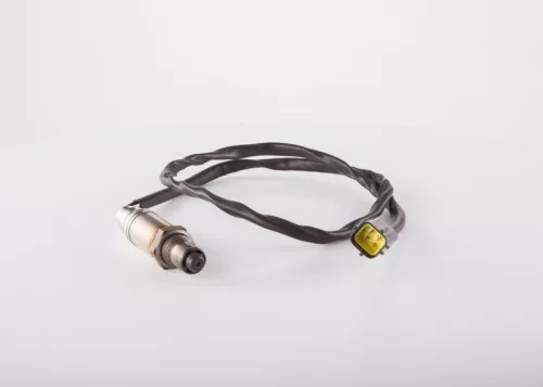 BOSCH Oxygen Sensor (0258005249)