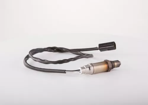 BOSCH Oxygen Sensor (0258005249)