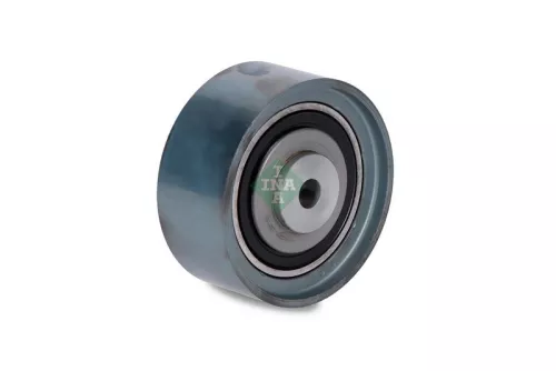 Schaeffler INA Deflection Pulley/Guide Pulley, timing belt (532035510)