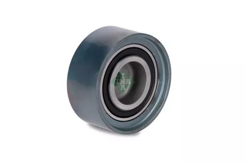 Schaeffler INA Deflection Pulley/Guide Pulley, timing belt (532035510)