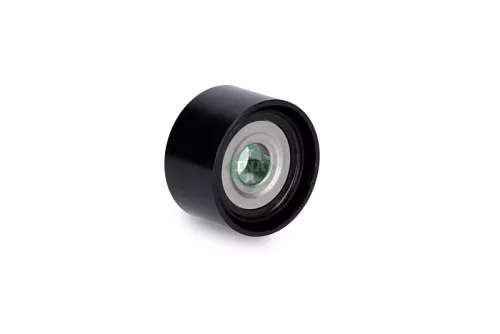 Schaeffler INA Deflection/Guide Pulley, V-ribbed belt (532023410)