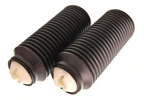 Dust Cover Kit, shock absorber