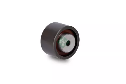 Schaeffler INA Deflection Pulley/Guide Pulley, timing belt (532022510)