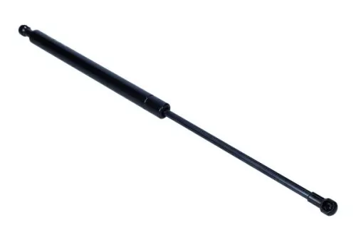 MAXGEAR Gas Spring, boot/cargo area (12-0349)
