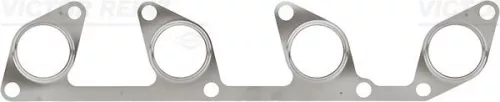 Gasket, exhaust manifold