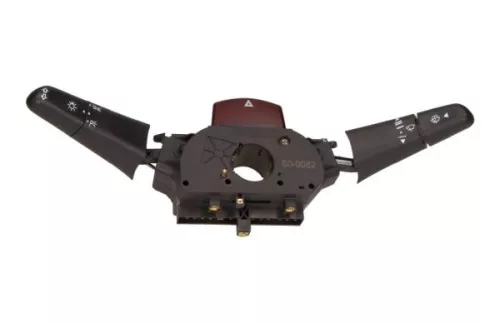 MAXGEAR Steering Column Switch (50-0082)