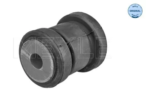 MEYLE Mounting, control/trailing arm (7140060001)