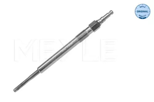 Glow Plug