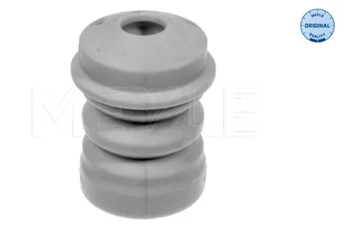 Rubber Buffer, suspension