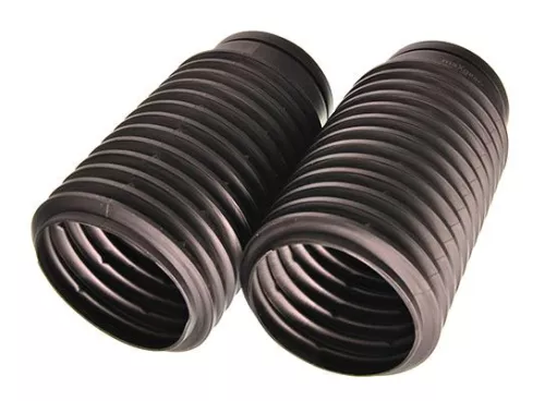 MAXGEAR Dust Cover Kit, shock absorber (72-1214)