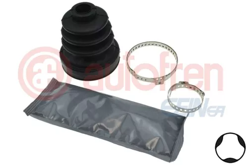 Bellow Kit, drive shaft