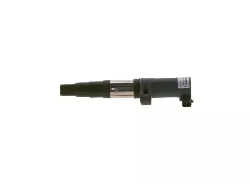 BOSCH Ignition Coil (0986221045)